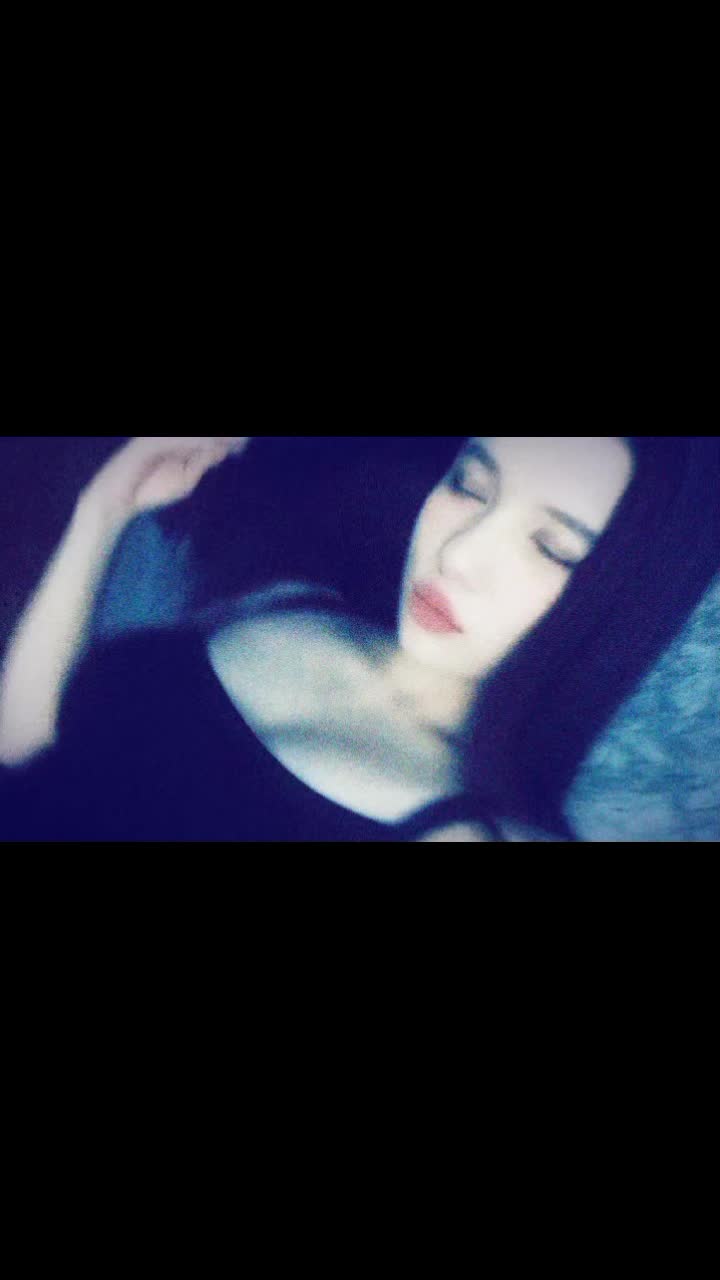 @Печенька❤️