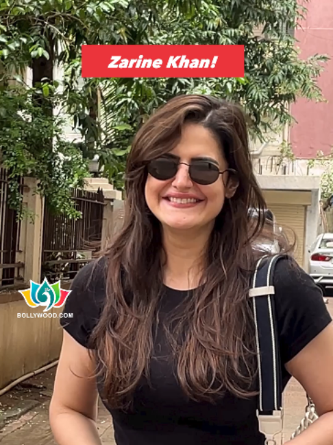 @Bollywood.com
