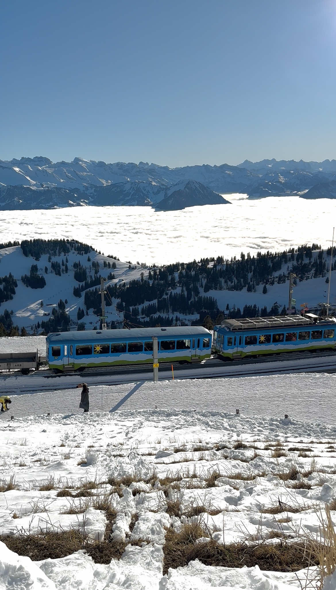@swisstours