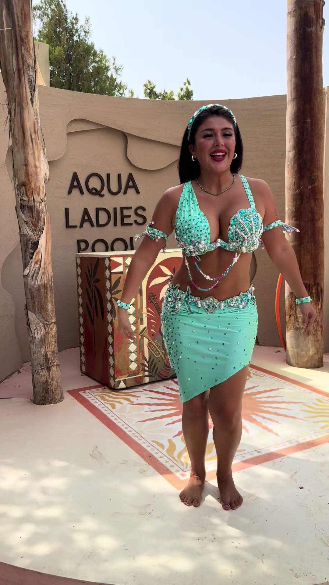 @sarahdanceofficial
