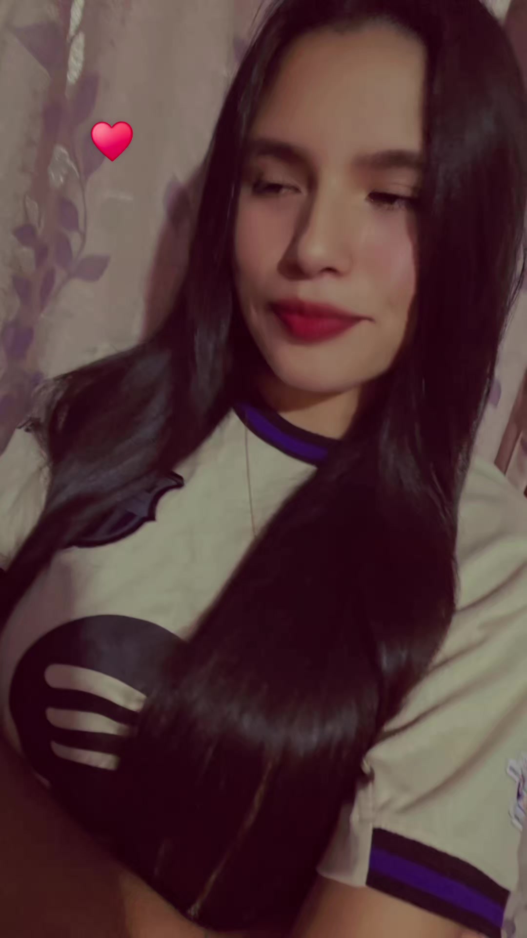 @🦋Ali🦋Barça💙❤️SC🤍🩵