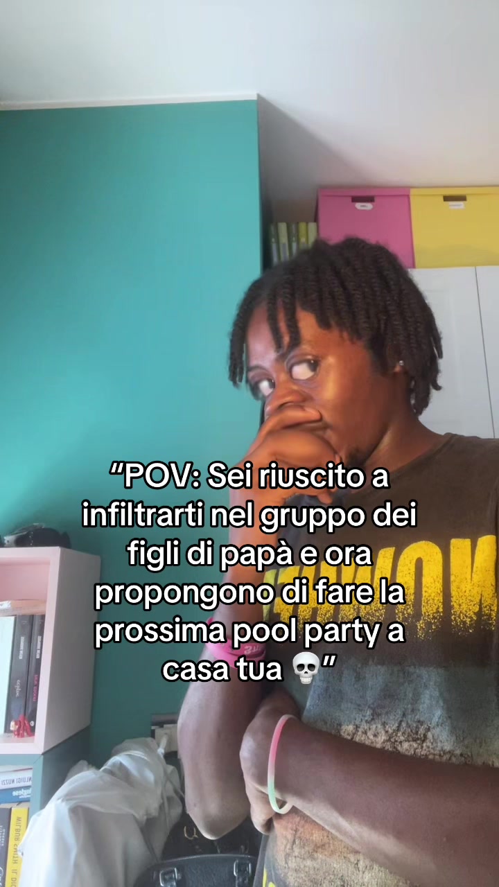 @DEMMY🐇