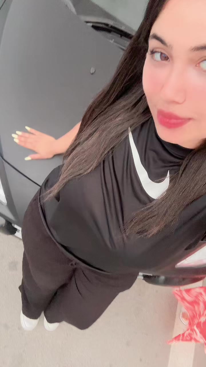 @islemmessaoudi.01