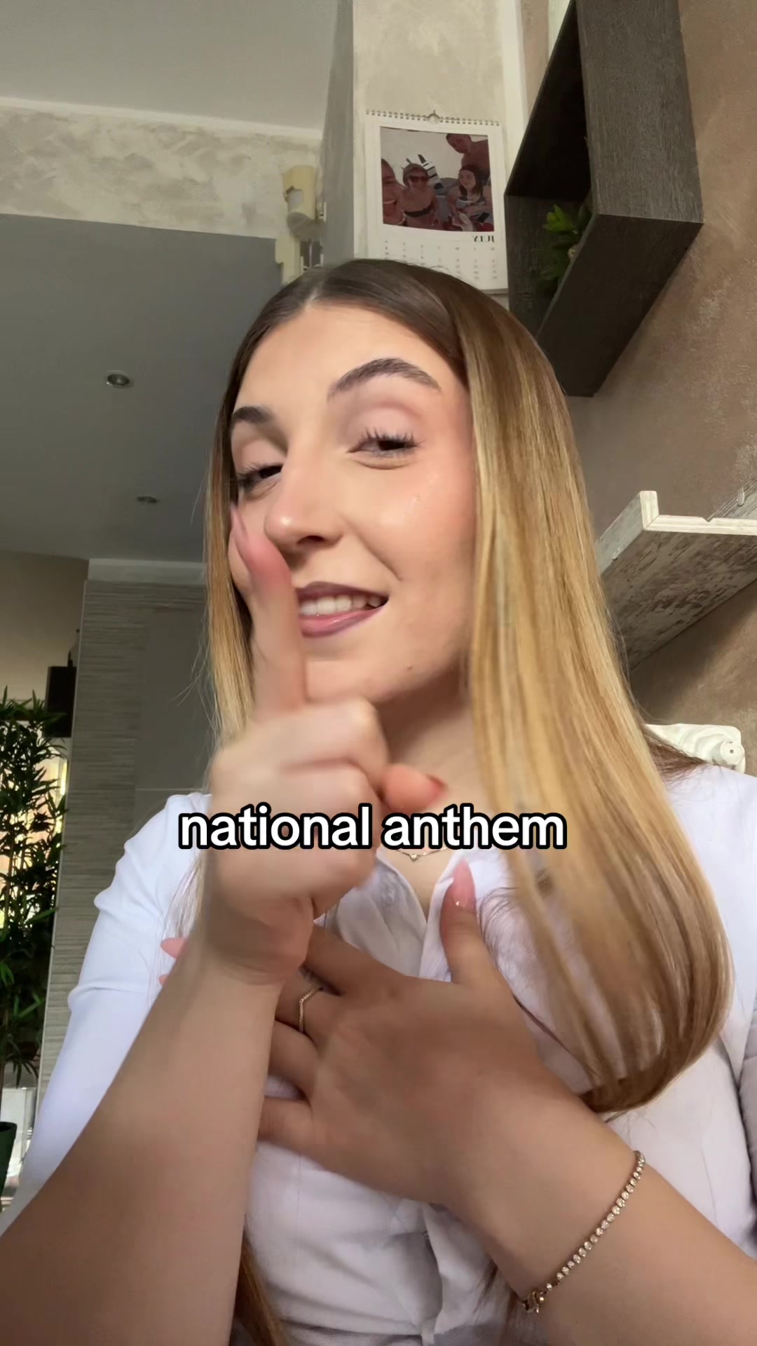 @angi