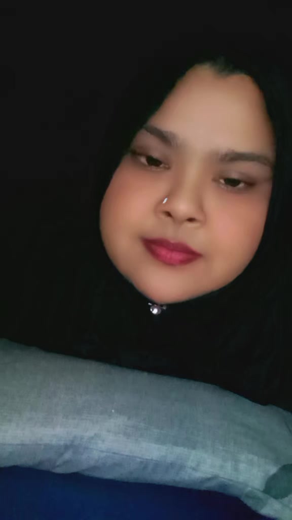 @Shif Shifoo