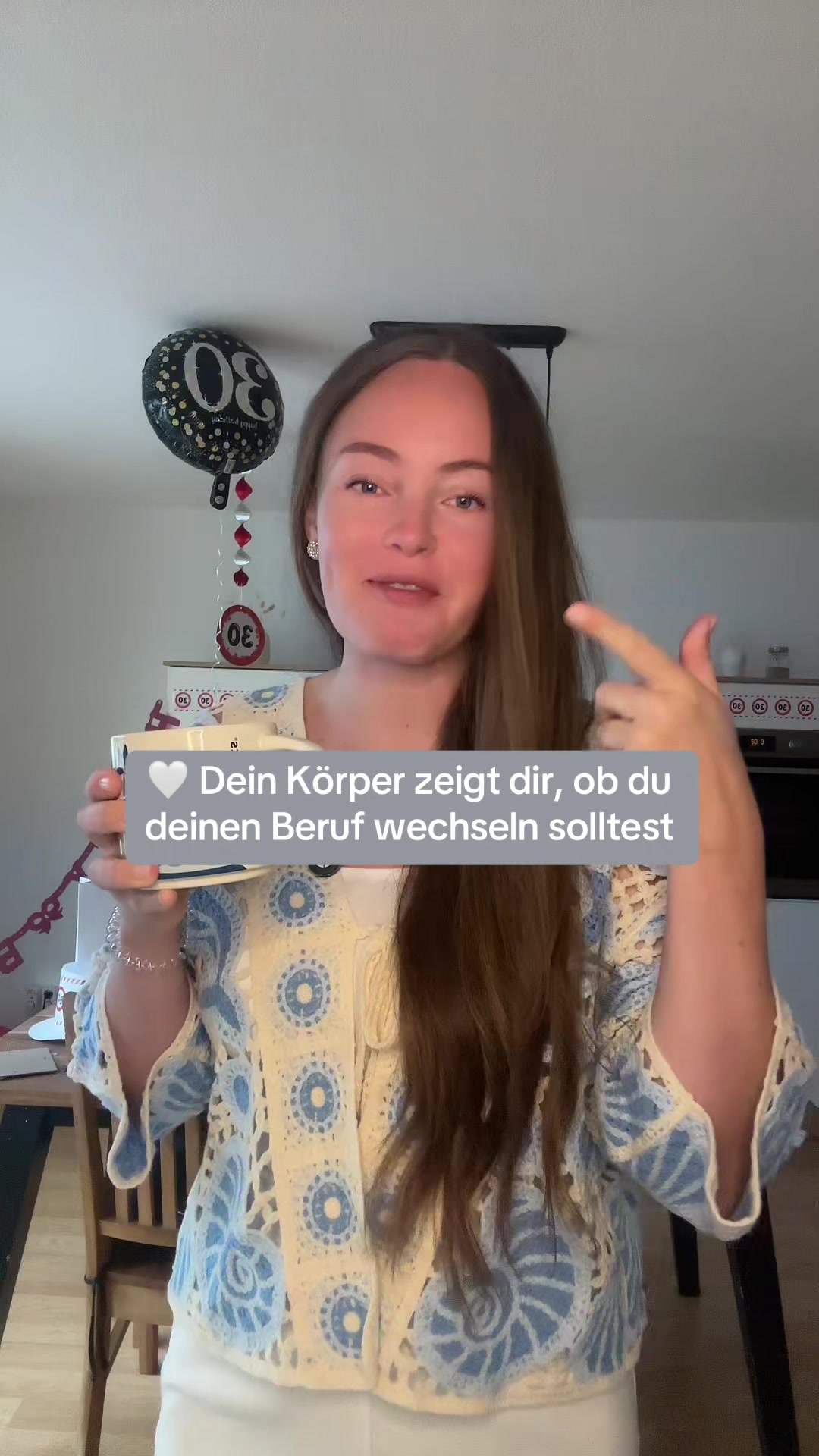 @mellismindset