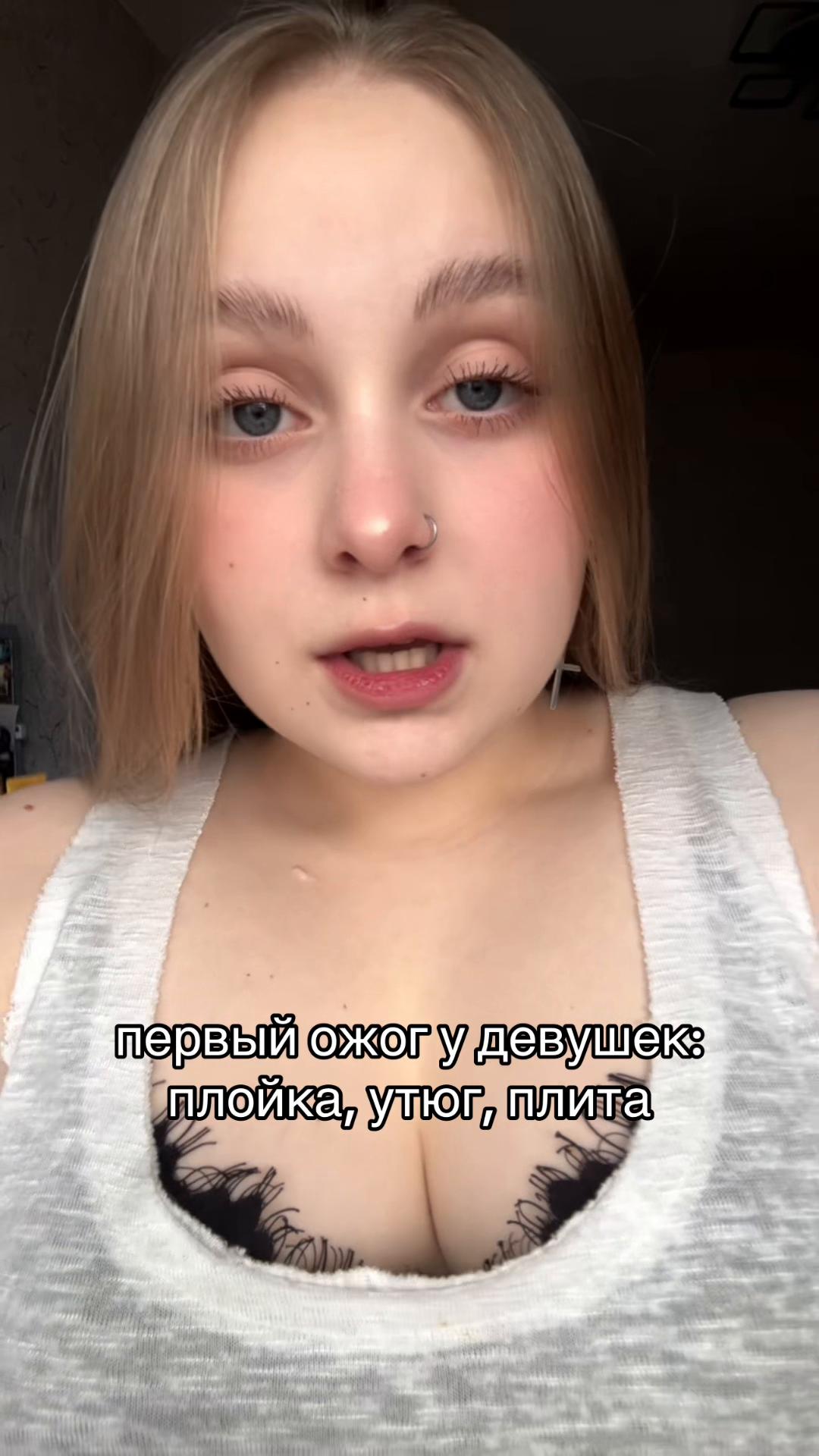 @Kris_ka26