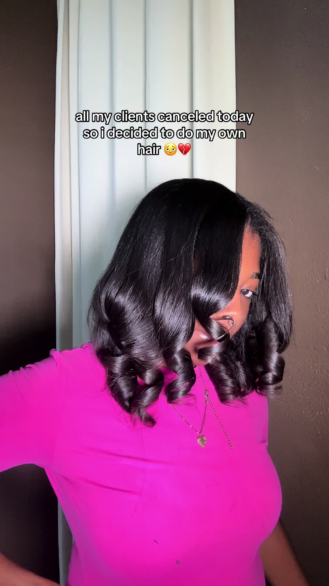 @trindabarbie🎀