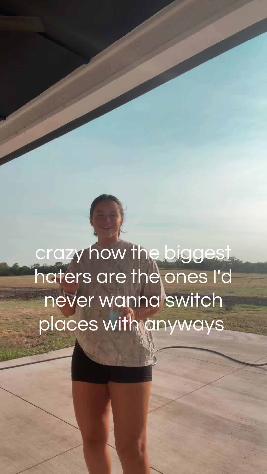 @Kylie Archer
