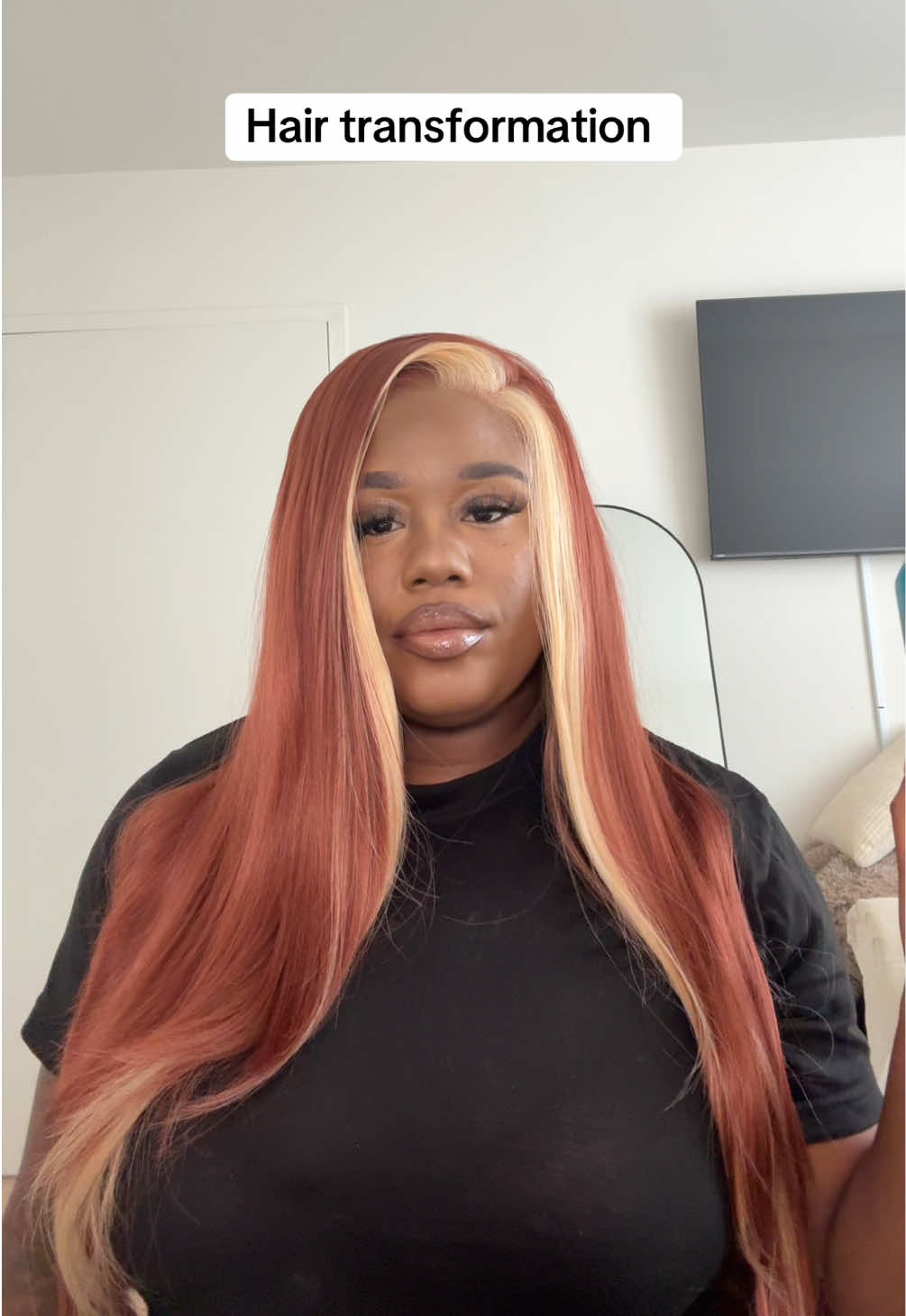 @BIG MUVA 💕