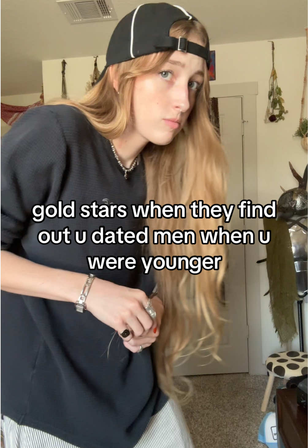 @D
