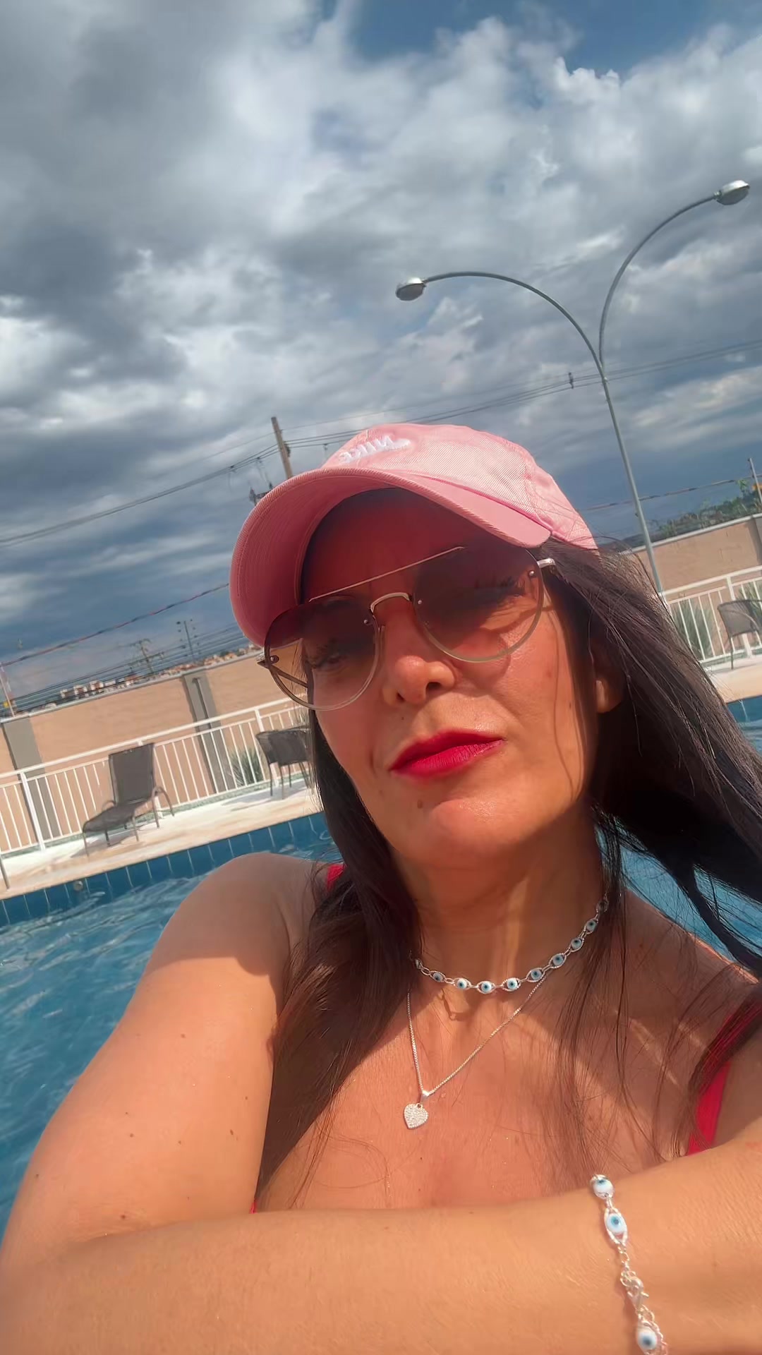 @Fam&iacute;liasiliaticas