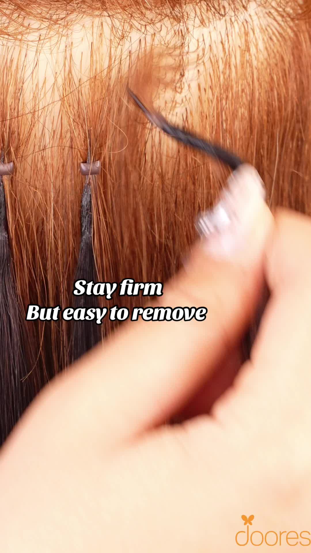 @dooreshair