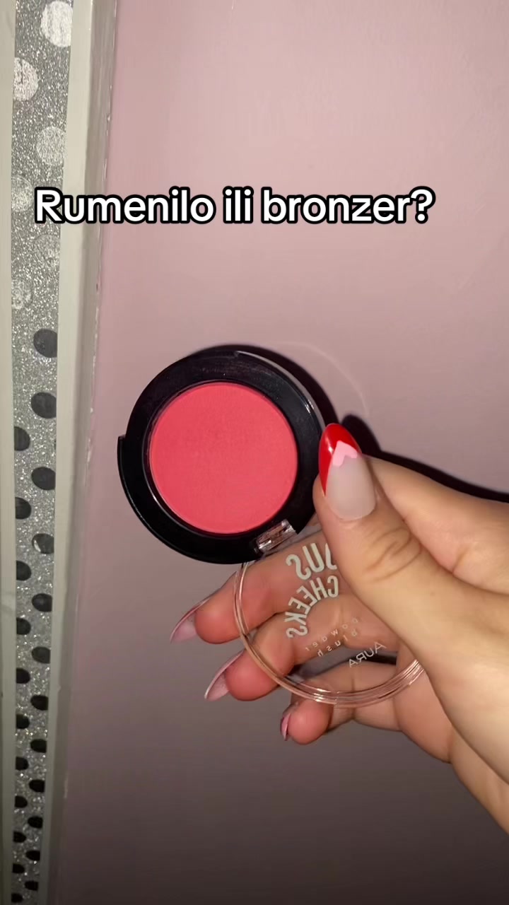 @eksperimenti_sa_šminkom