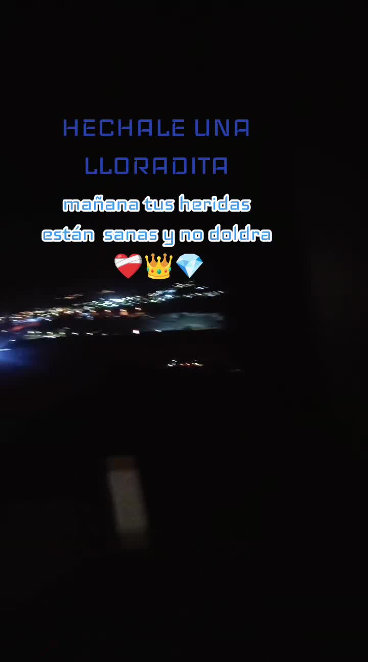 @CATITA🐦🔥🐦🔥❤️🔥