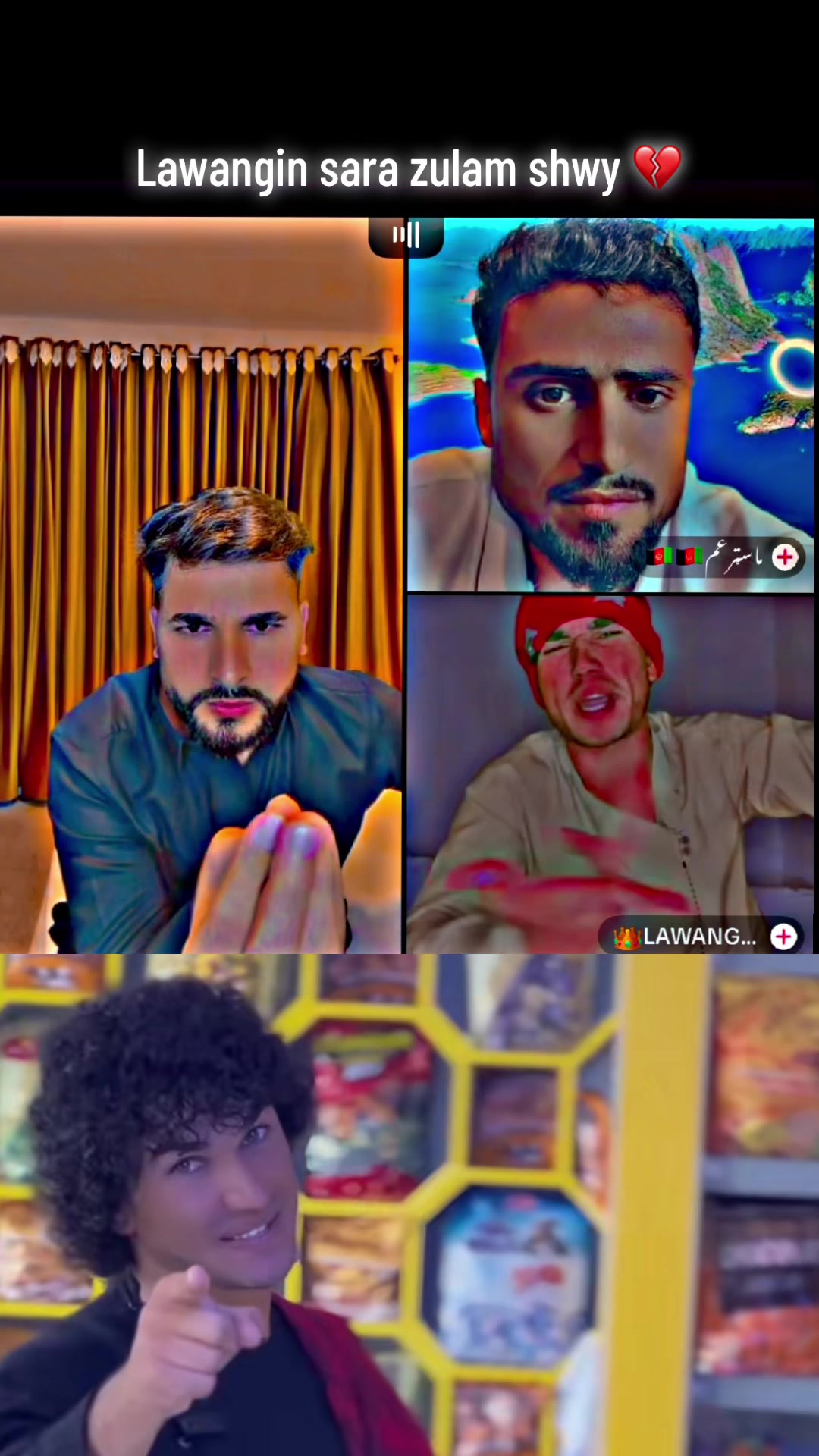 @𝙎𝙆 𝙀𝘿𝙄𝙏𝙊𝙍 ✨