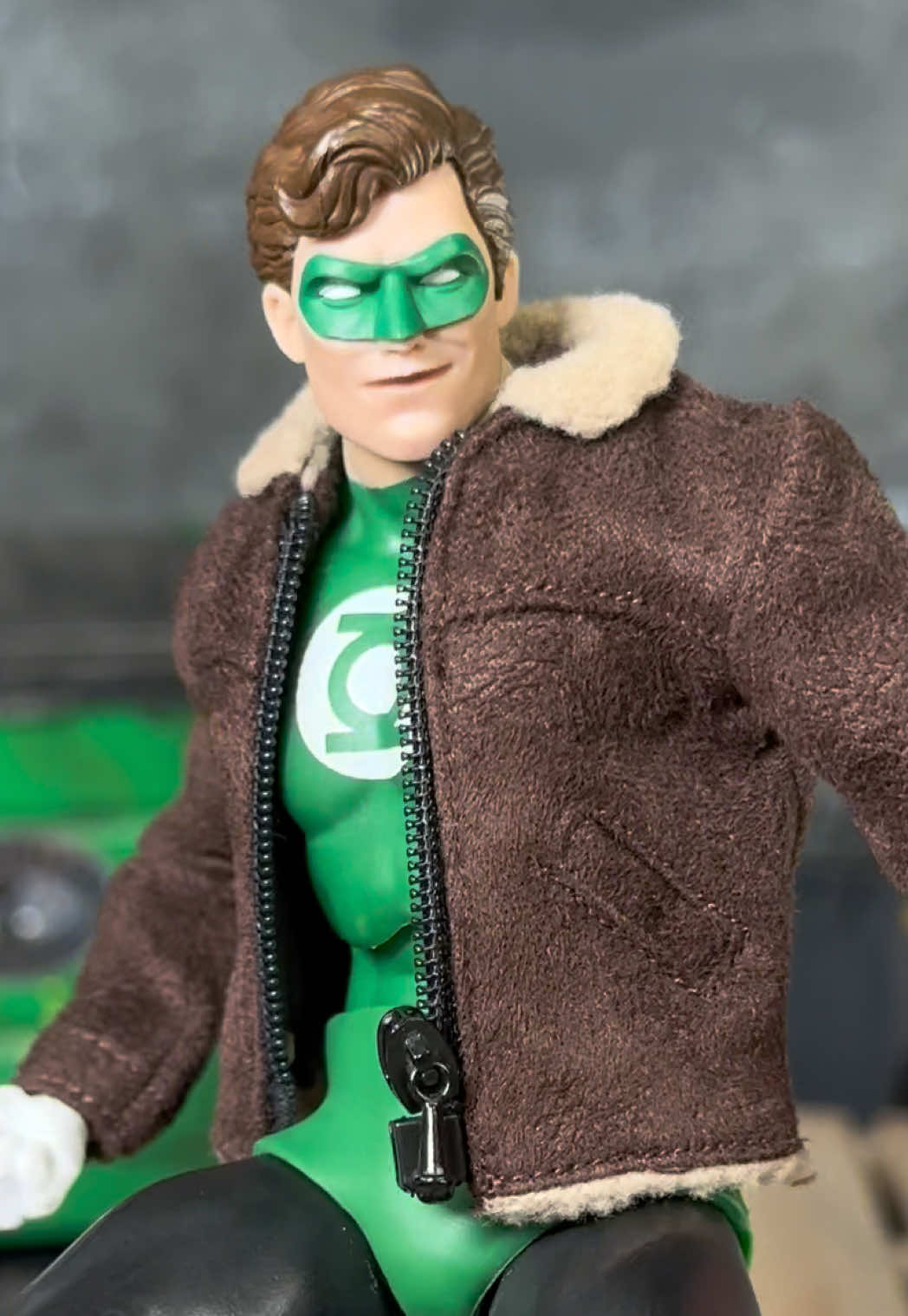 @Mikes_Collectibles