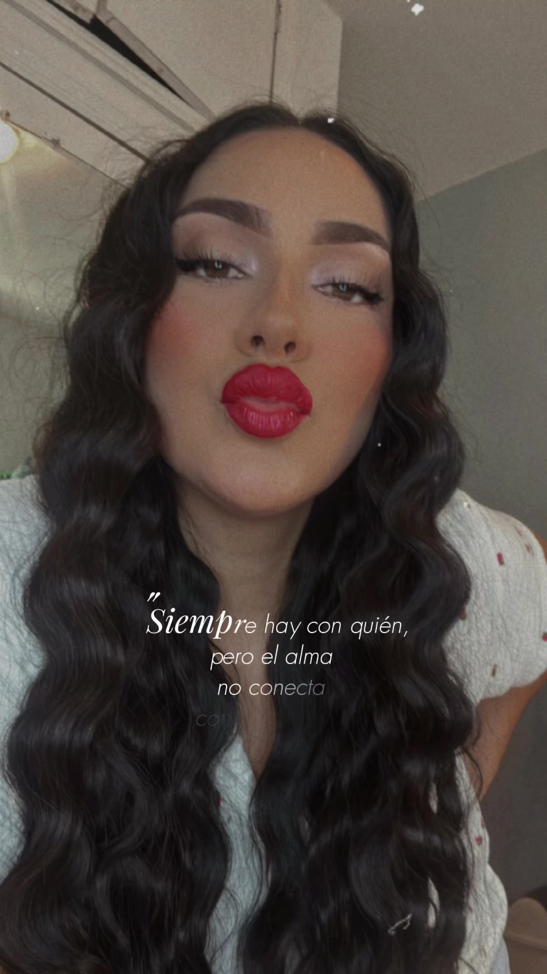 @kassandra_markez