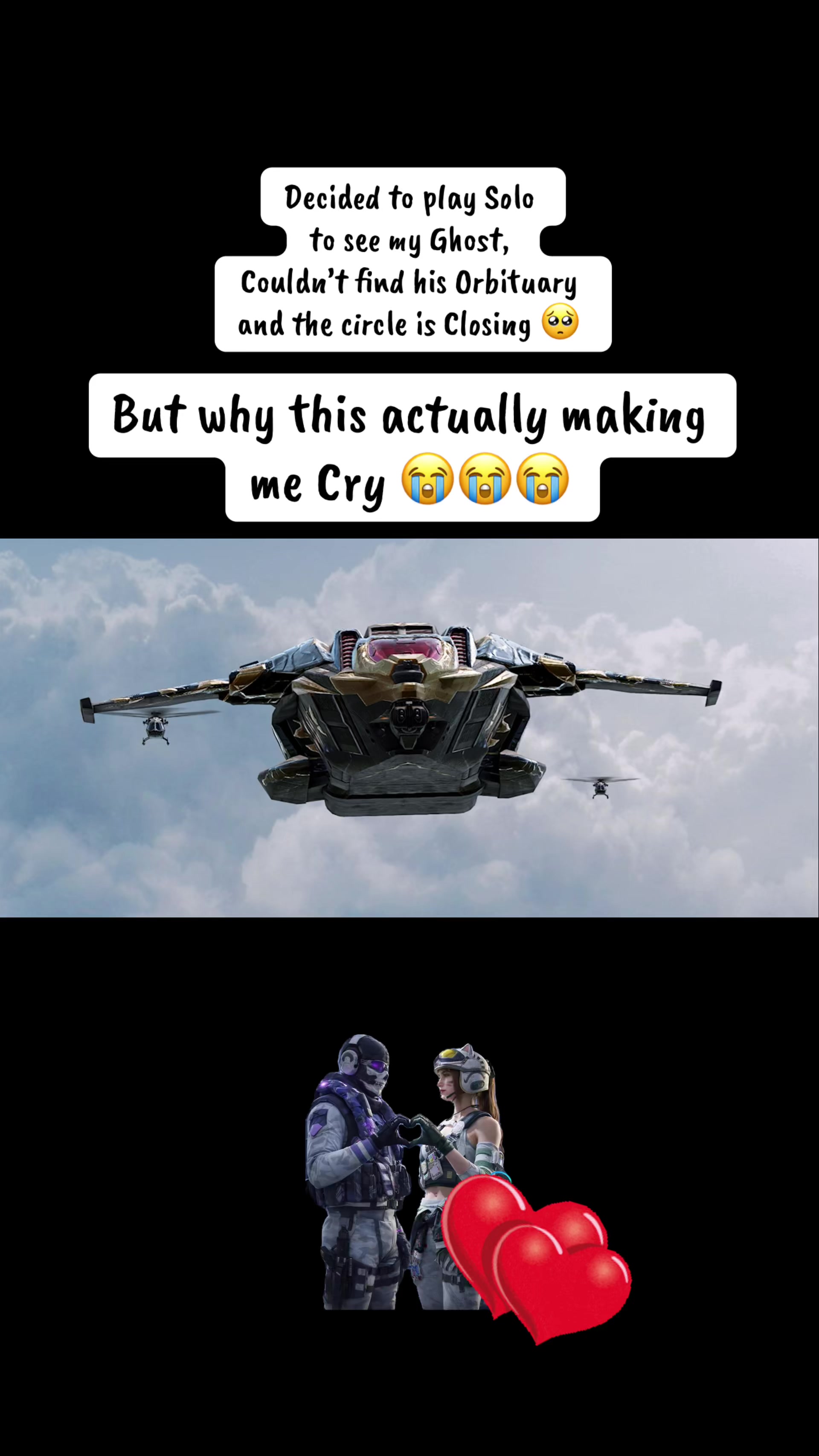 @🌷𝓢𝓱𝓮𝓷𝓰❥•