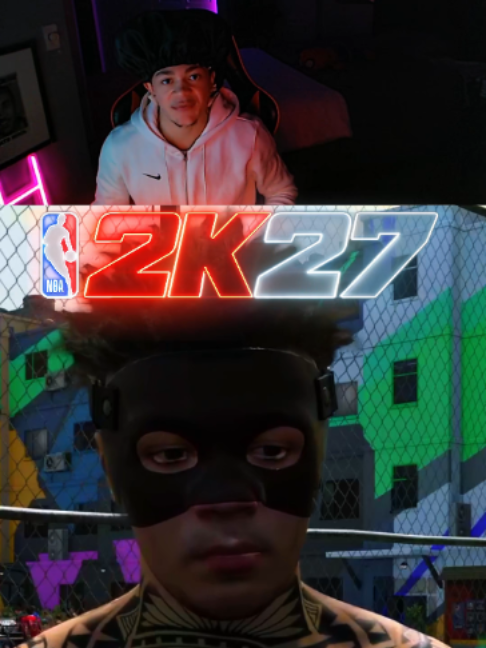 @Headzo2k😁😇