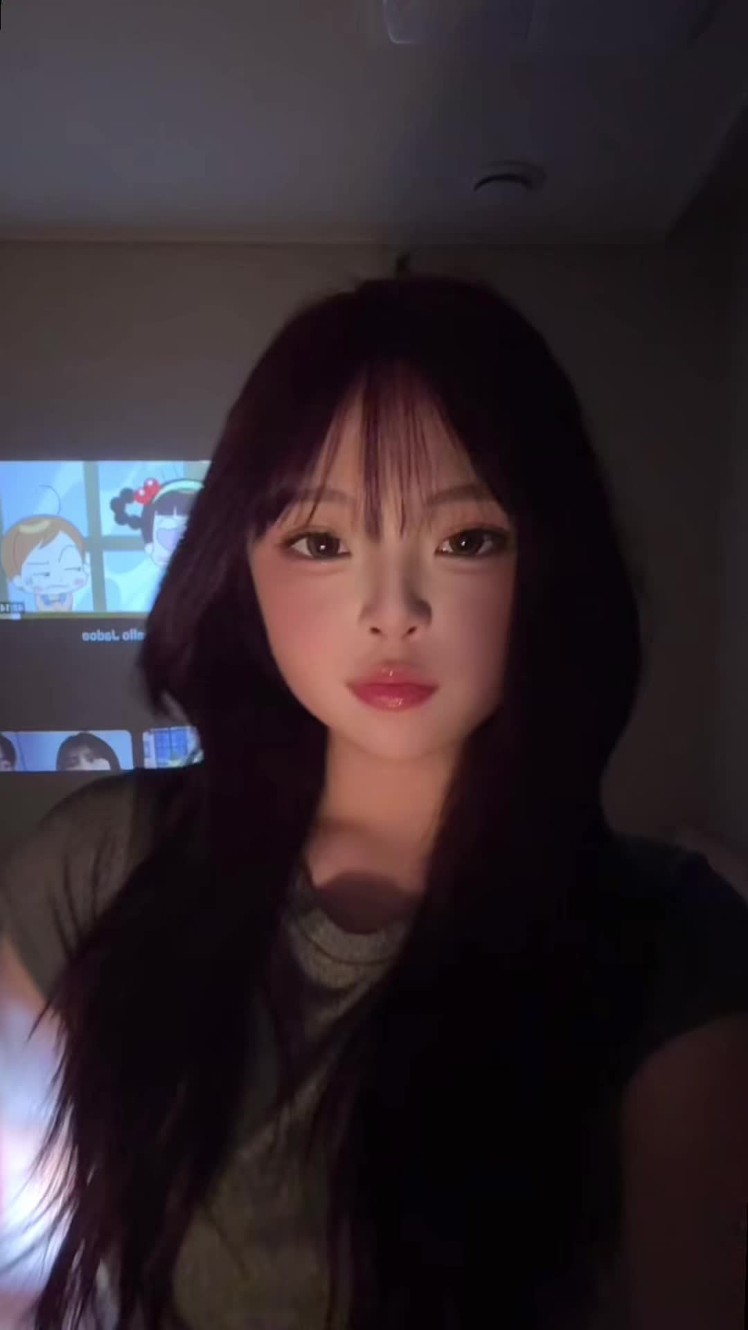 @해피밀
