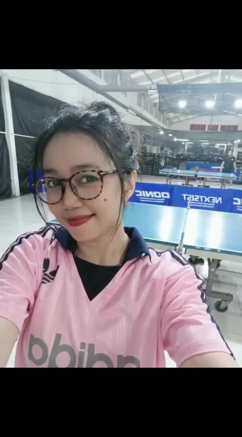@G4d!z Borneo