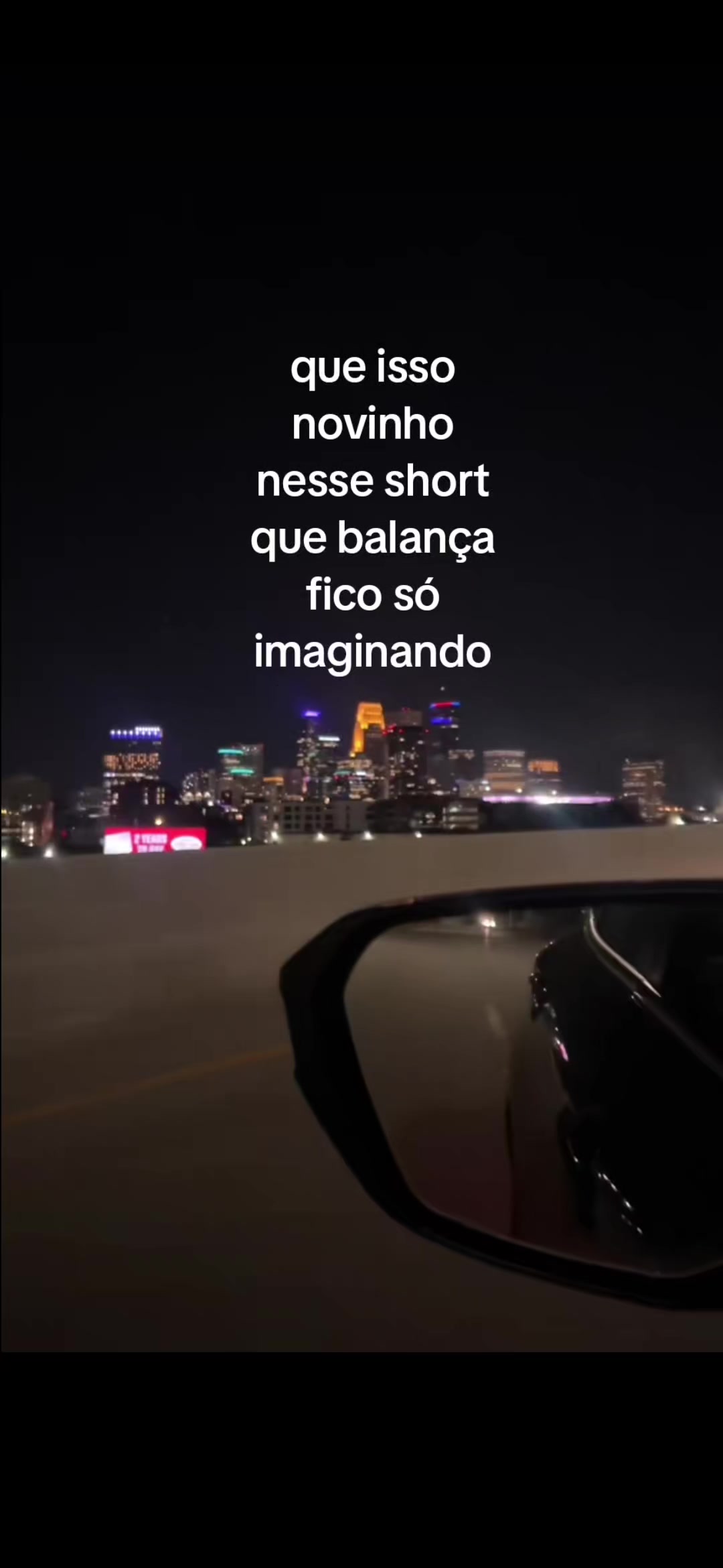 @luh