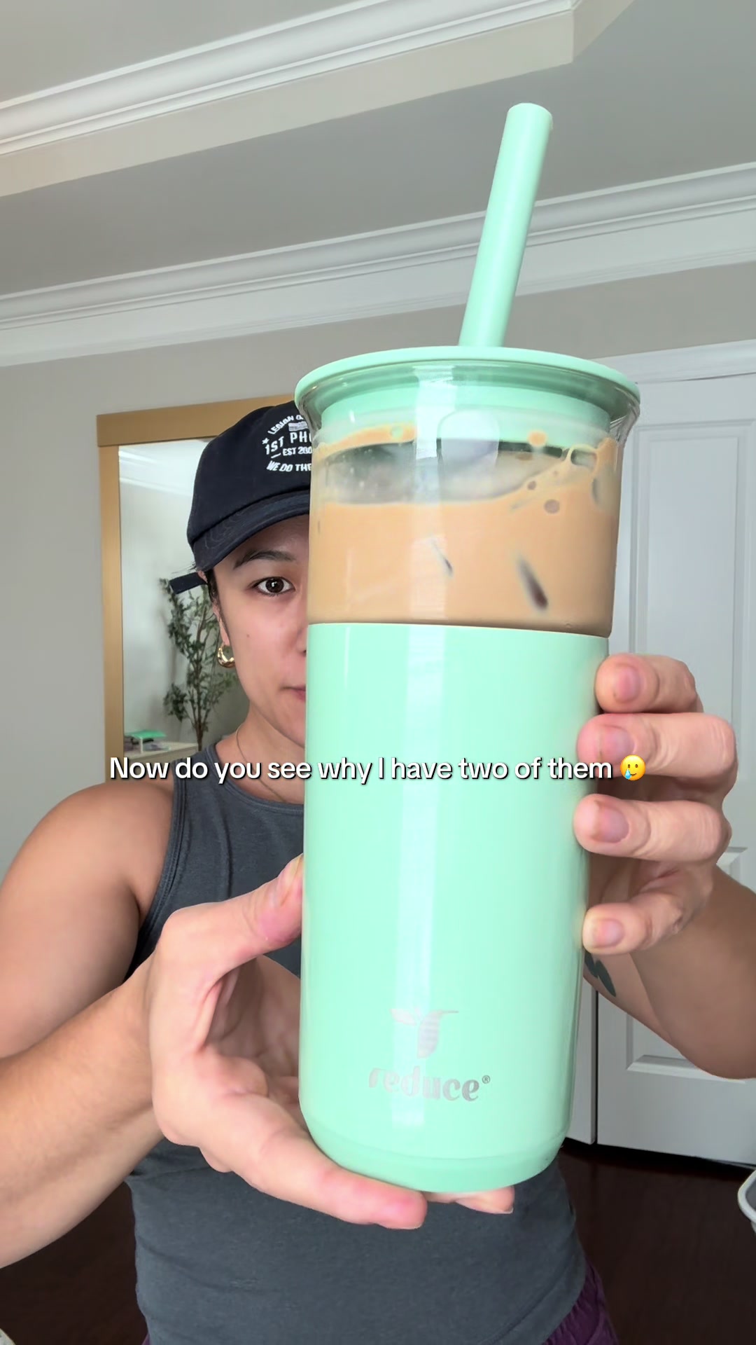 @marieshopfinds