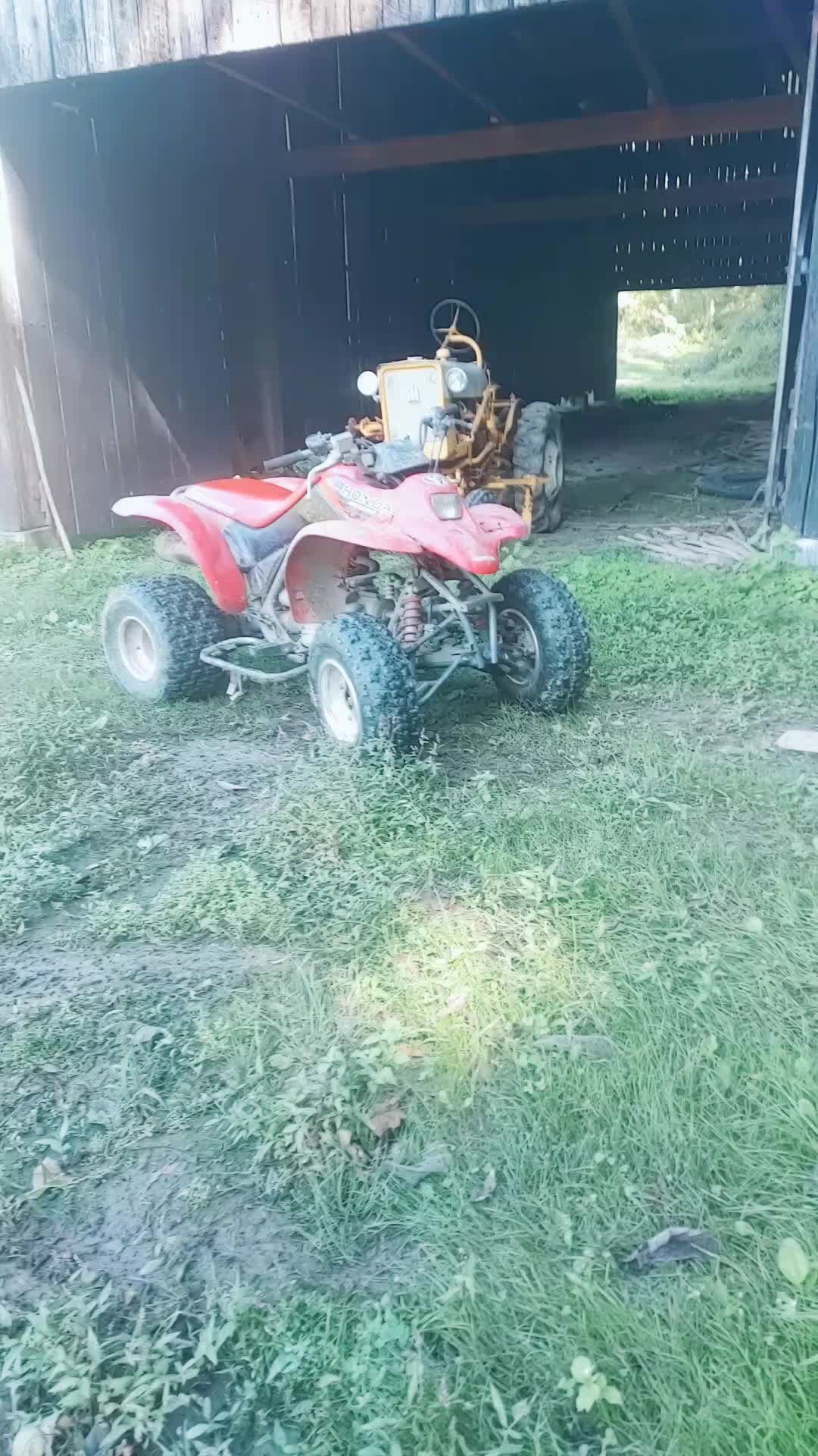 @𝑼𝒏𝒄𝑭𝒊𝒍𝒎𝒛🔧