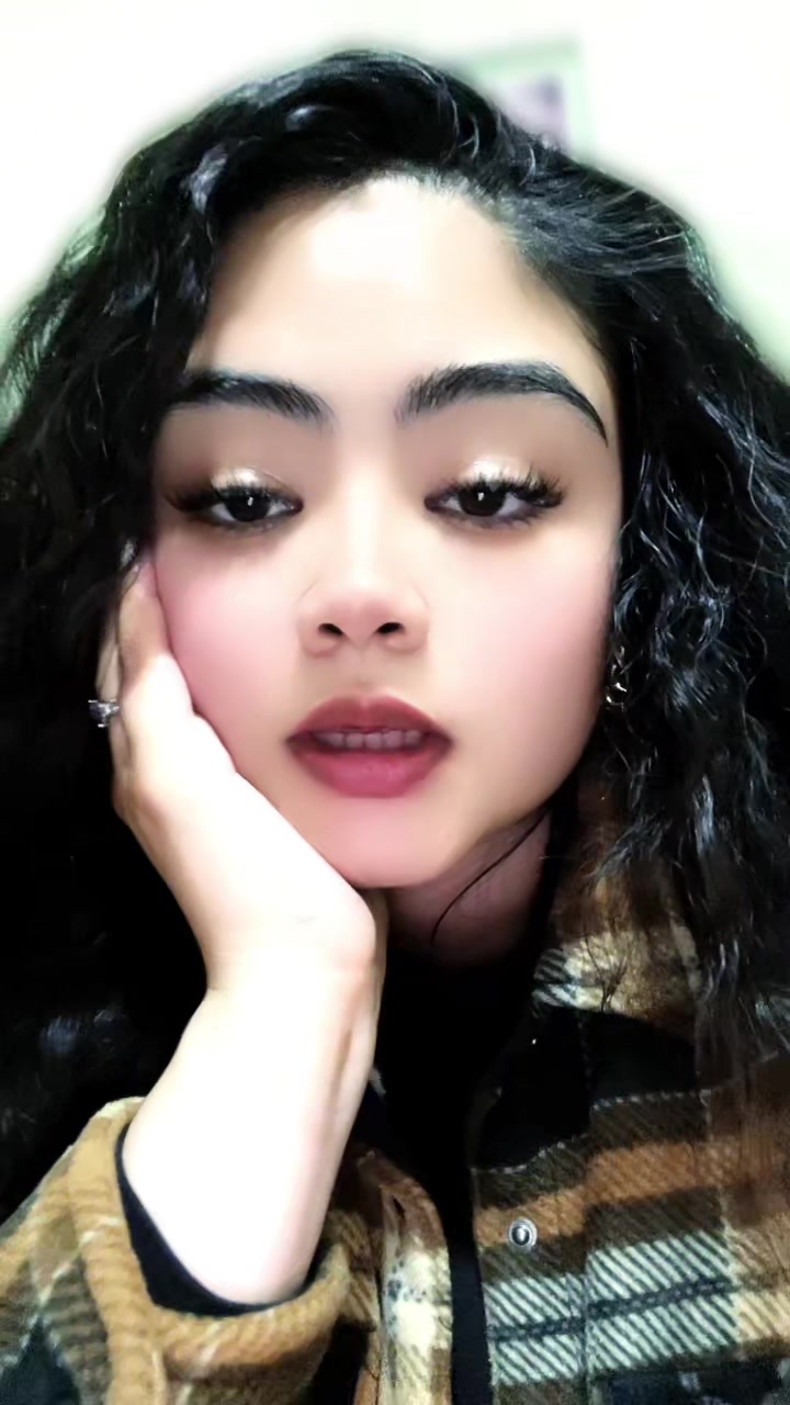 @_valeeeeeeeeeen_