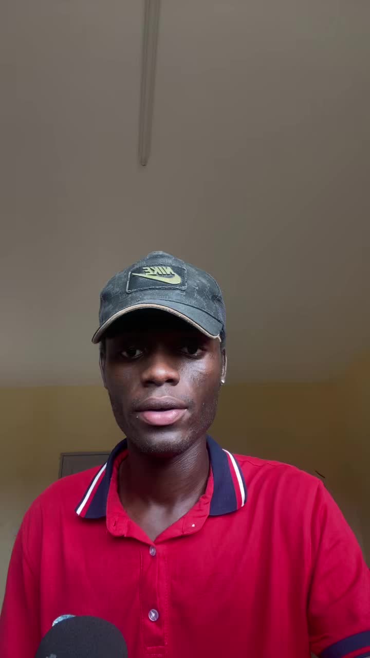 @Joe_foot 🇸🇳🇫🇷