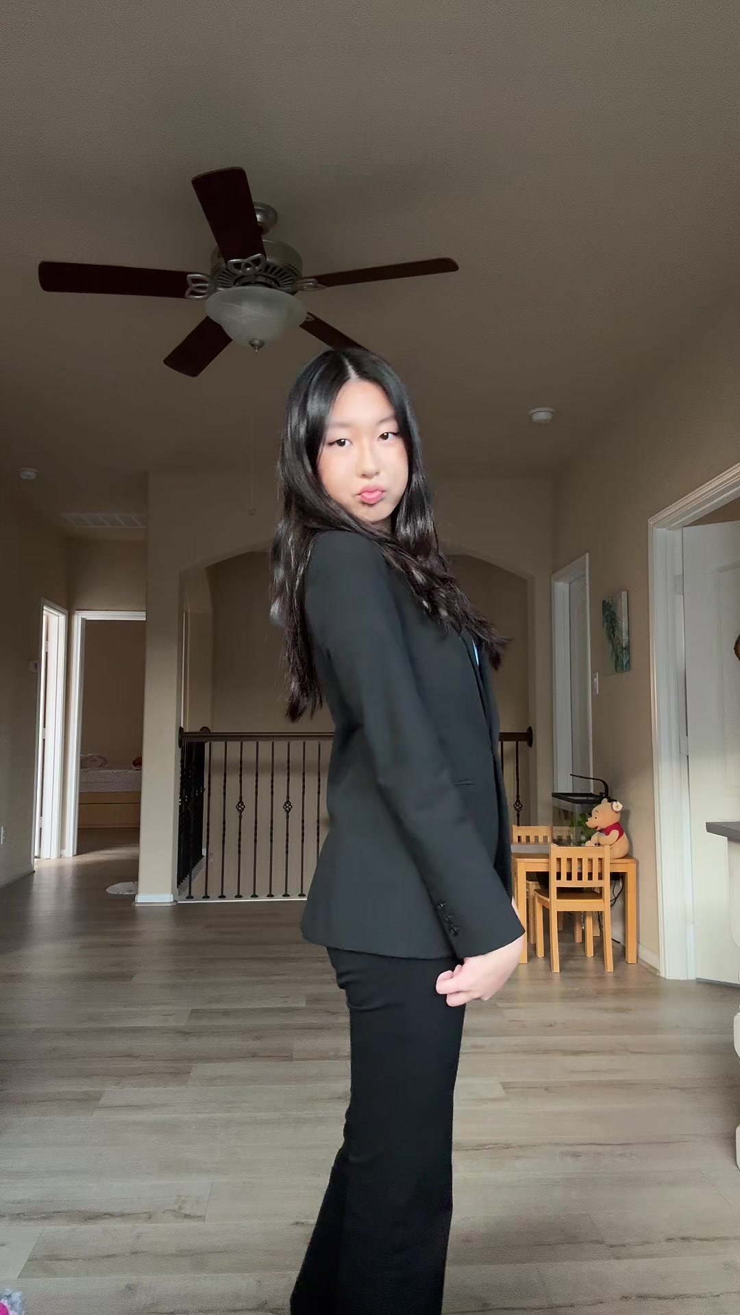 @car