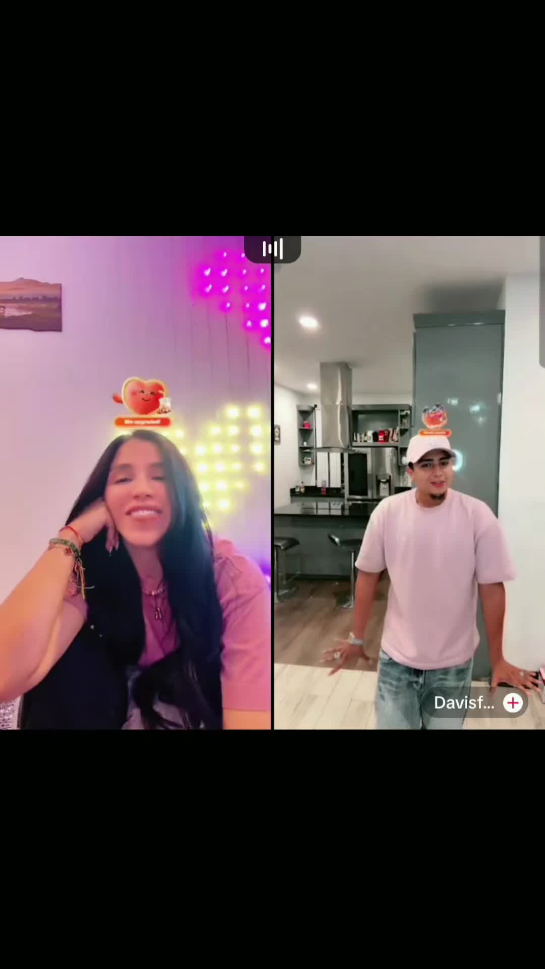 @Enmma👑