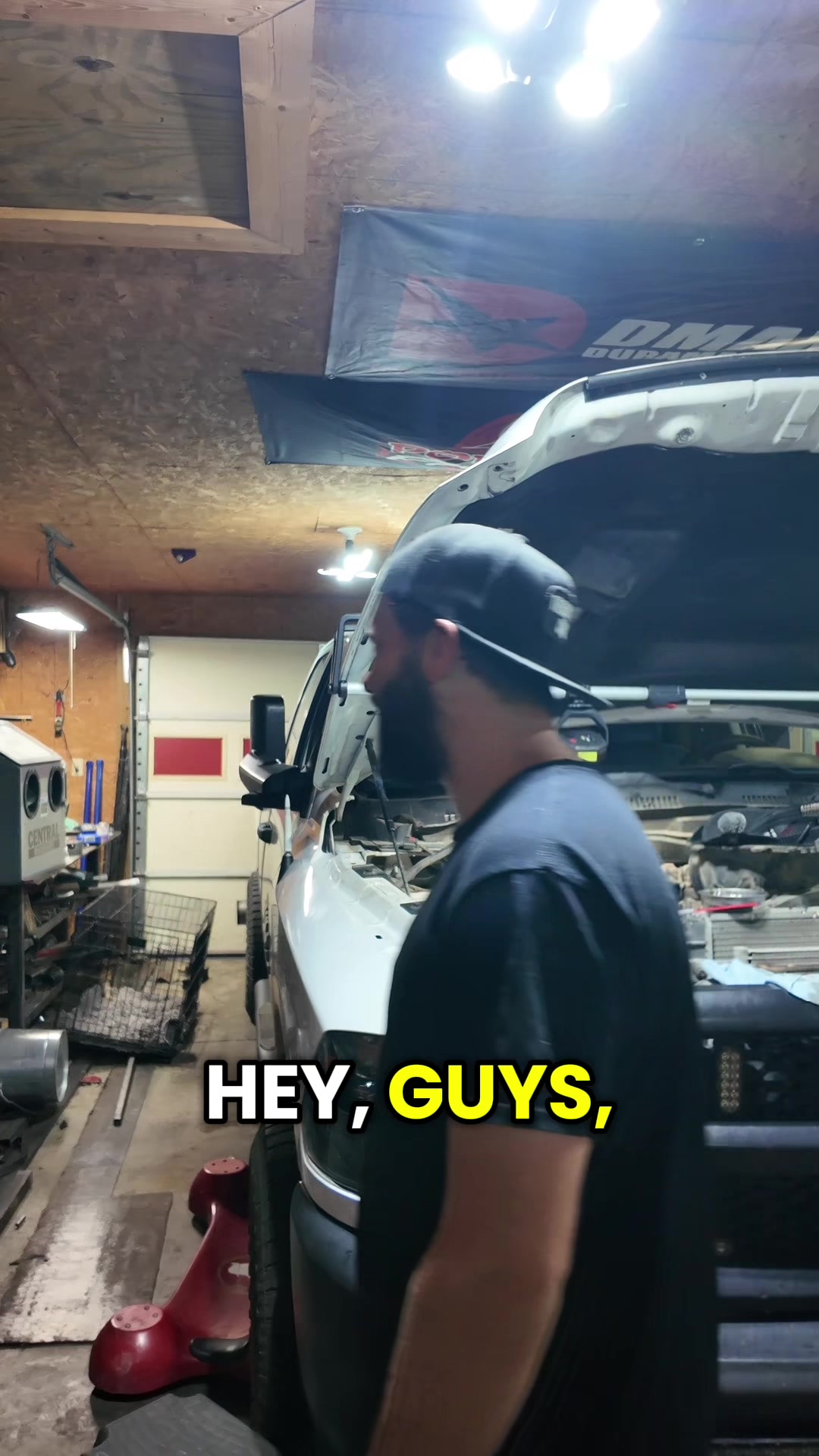 @RONOSF