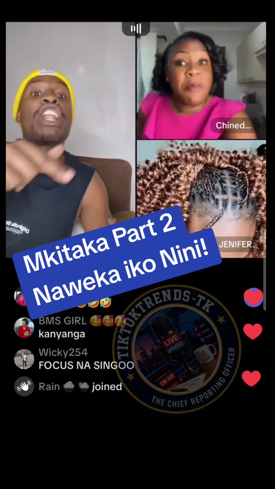@TiktokTrends_TK