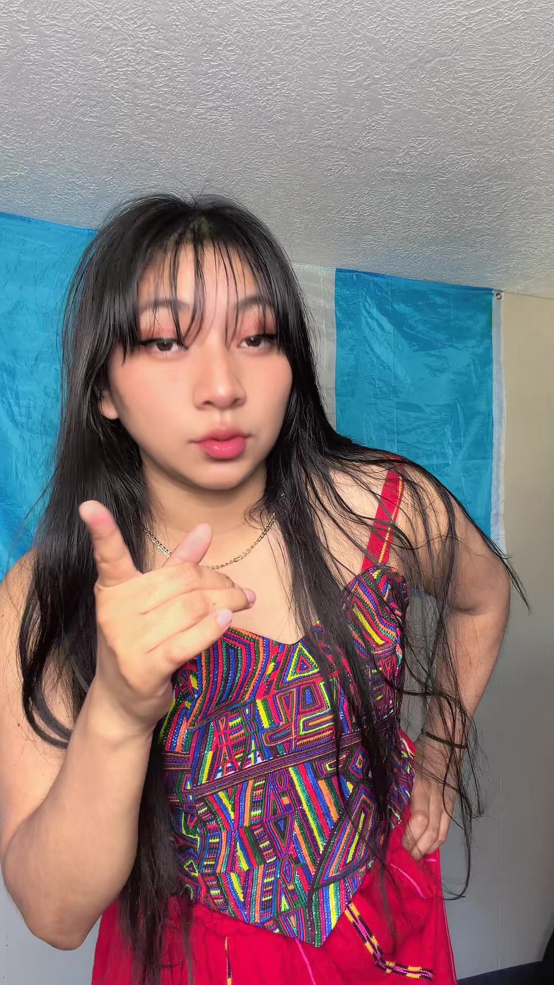 @Lissa mejía 👑 🍳