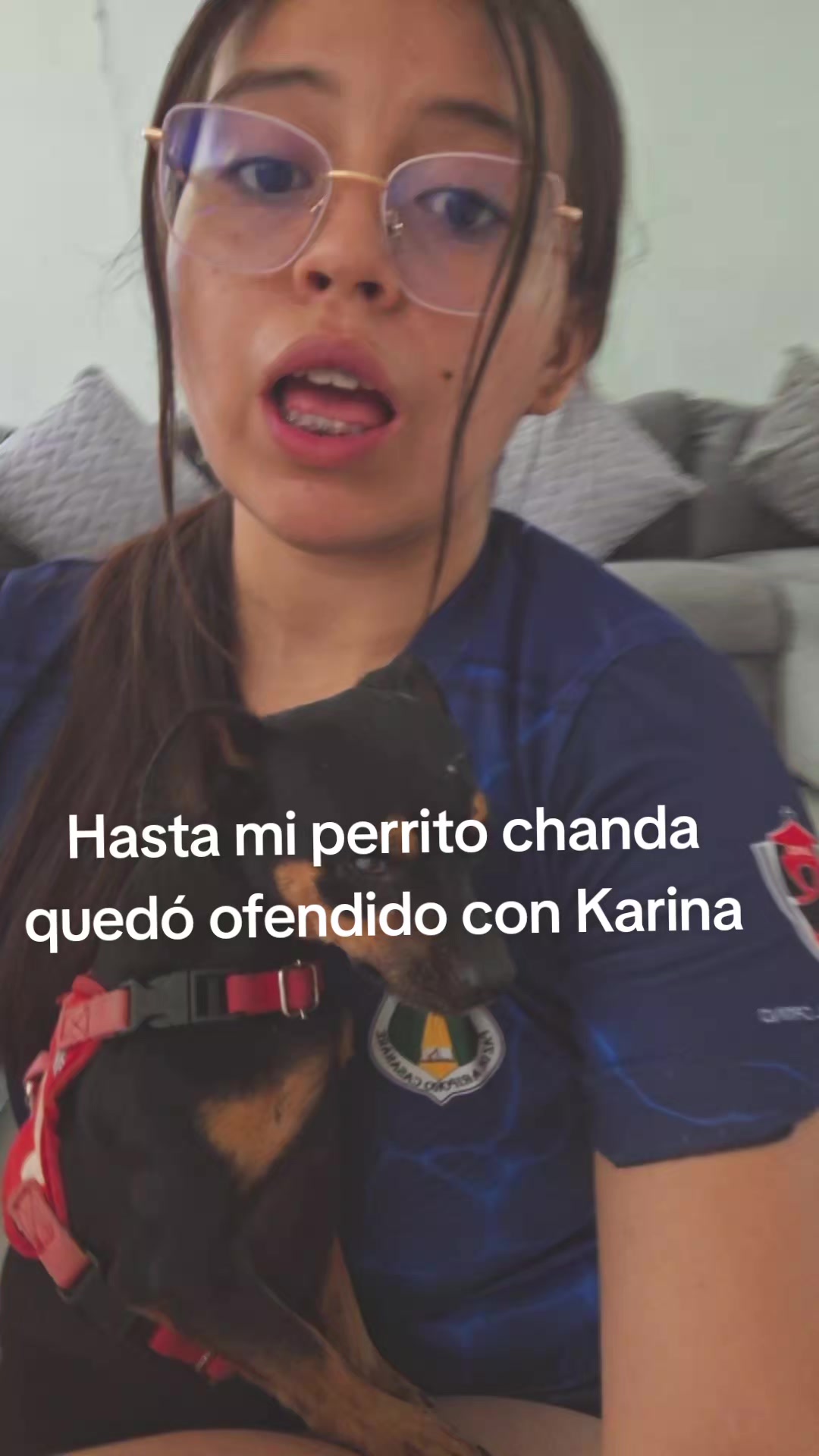 @NANADELREY18🪷