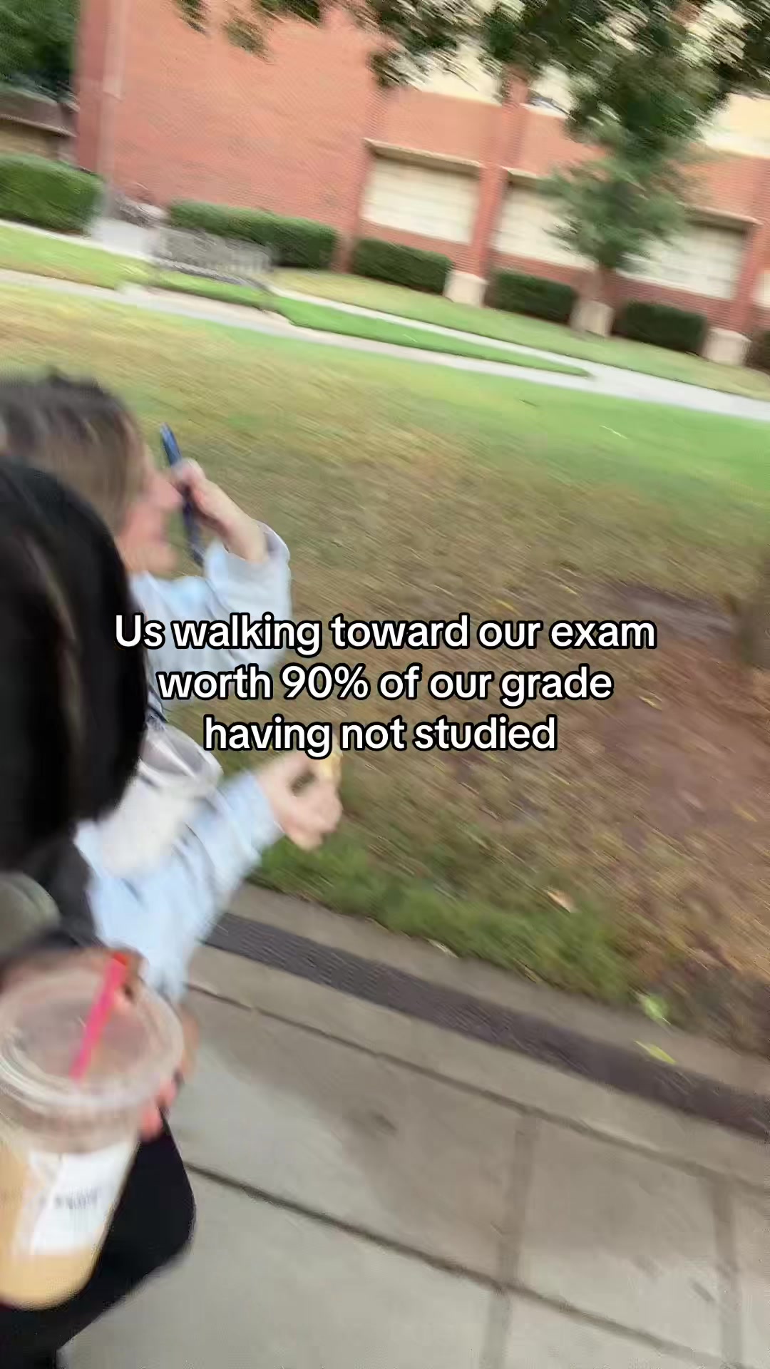 @Makayla Jenai