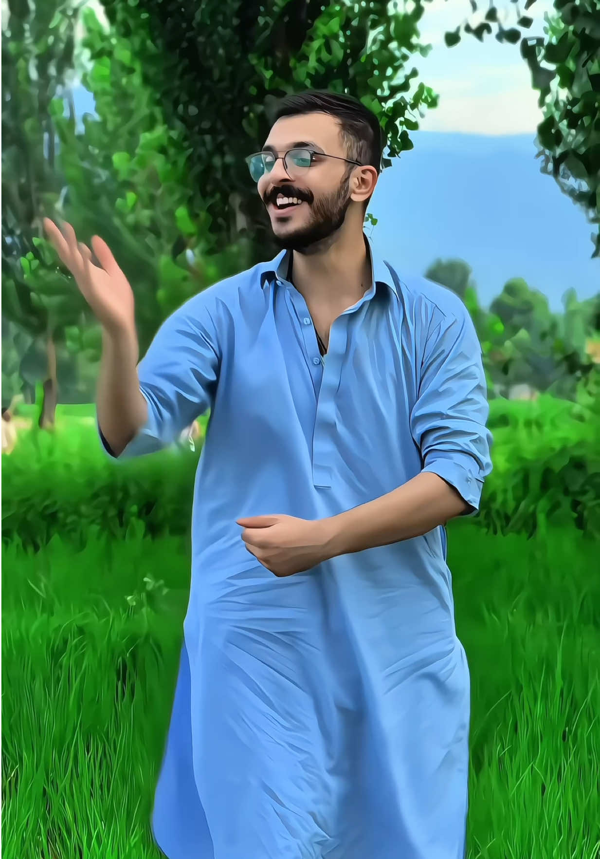@Khalifa_khan
