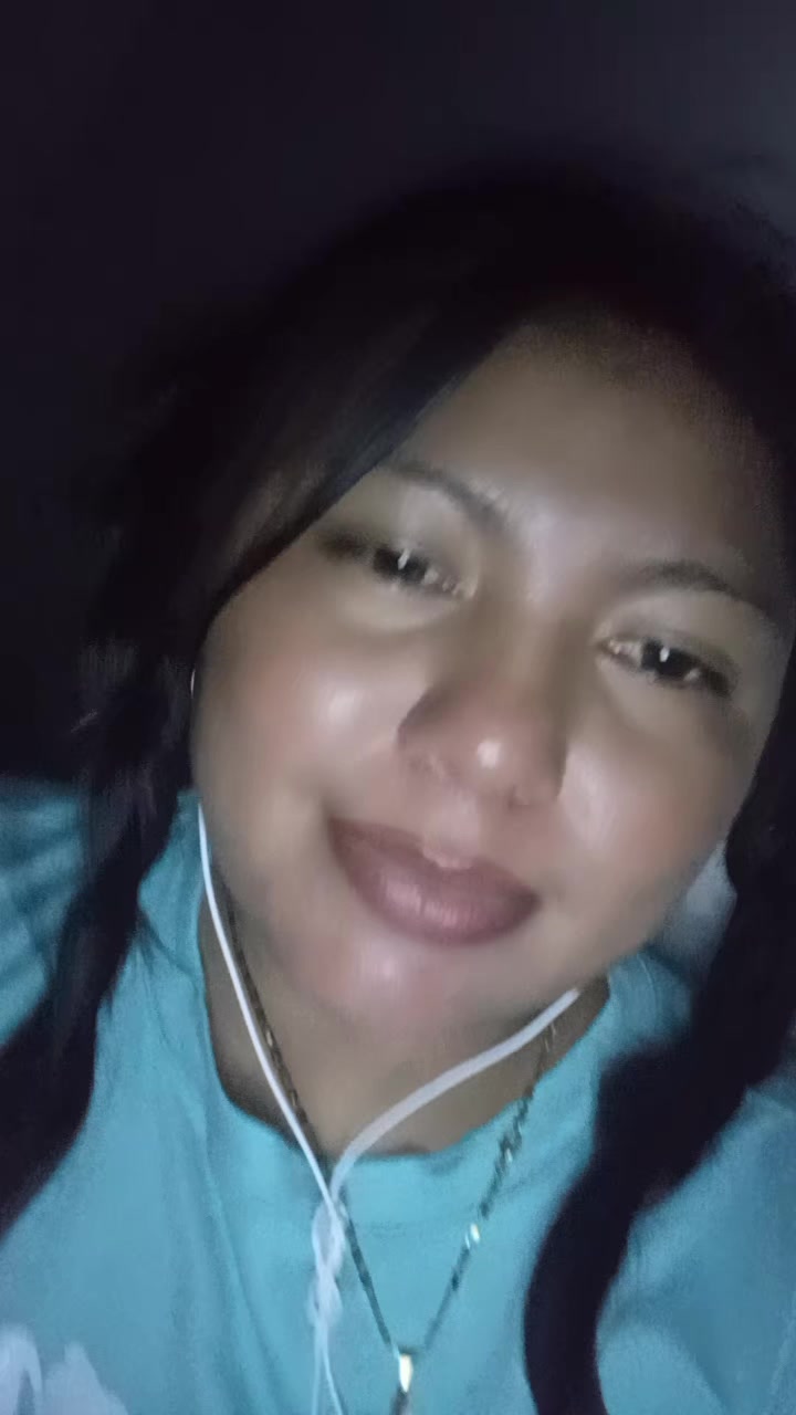 @🏜️🌵La princesa Mafer