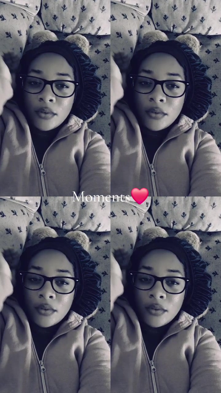 @sexy sher