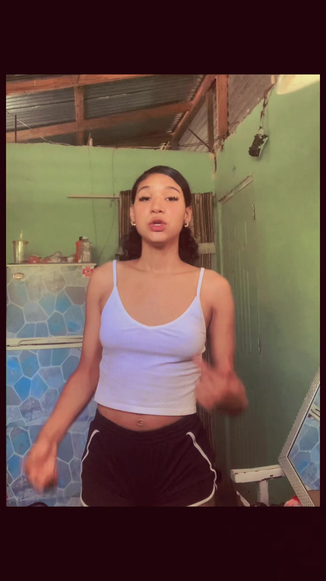 @๐๐๐๐ง๐
