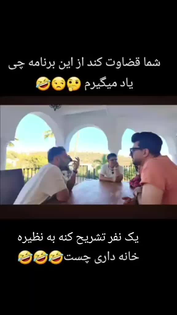 @Ghulam Murtaza