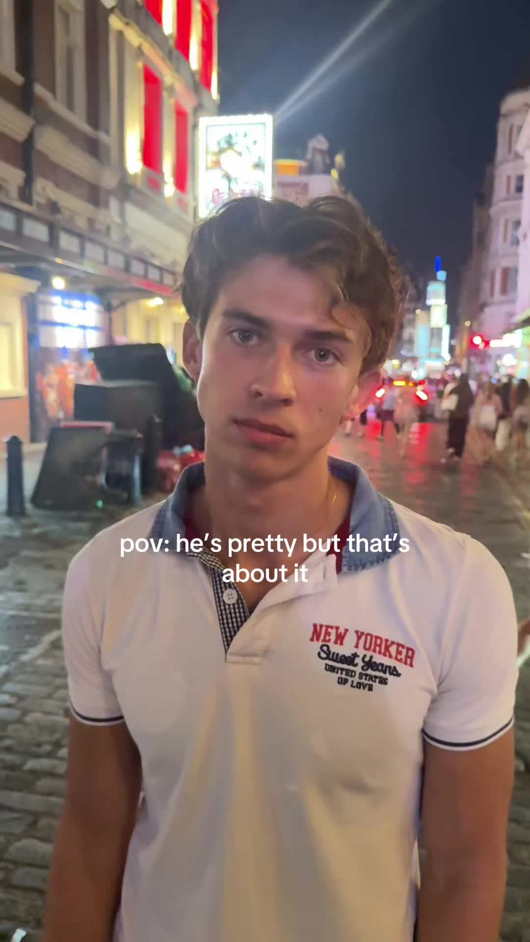 @ryan belchèr