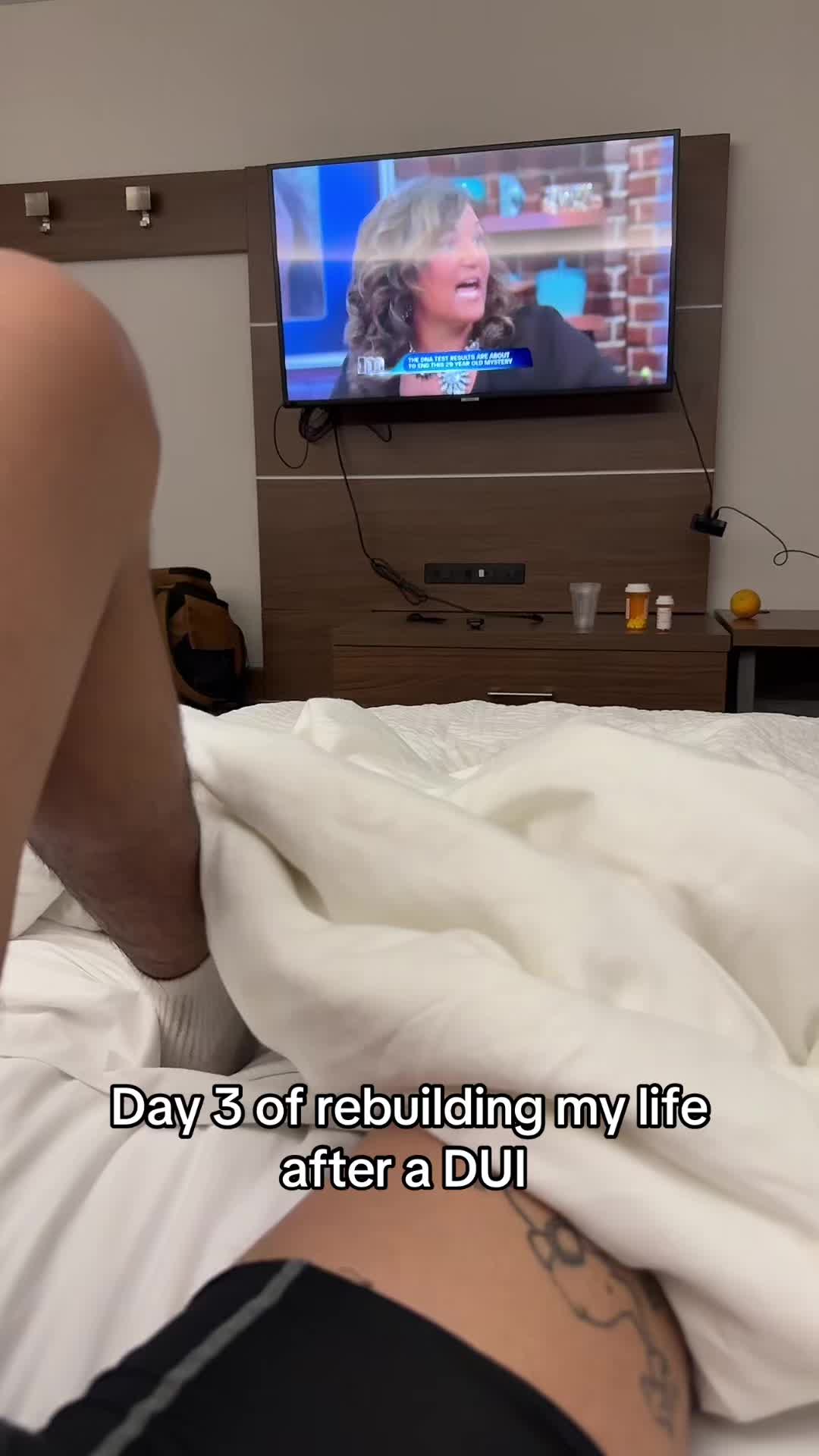 @Danny