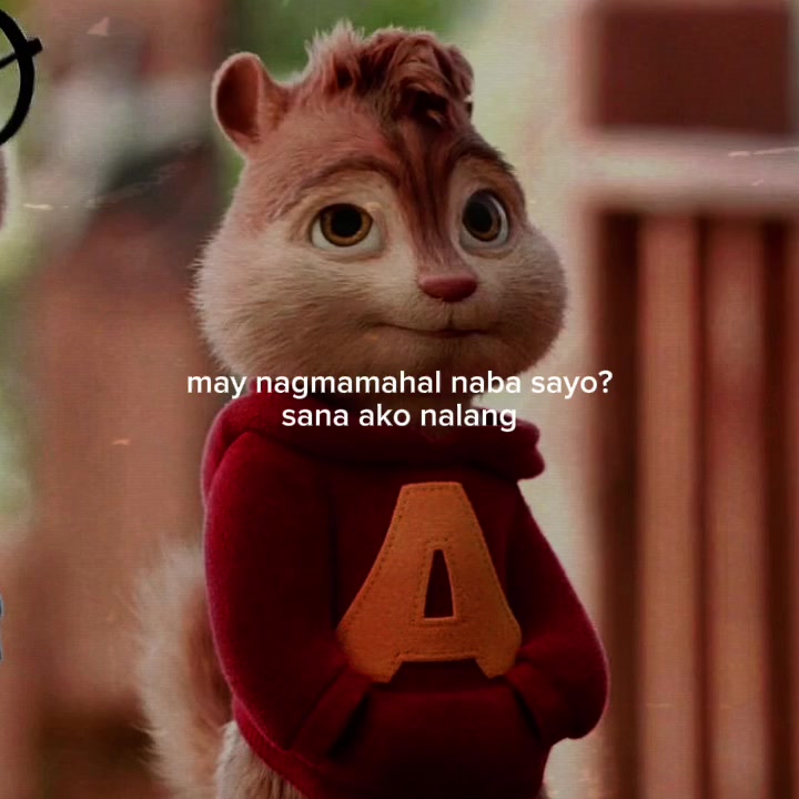 @𝘼𝙡𝙫𝙞𝙣