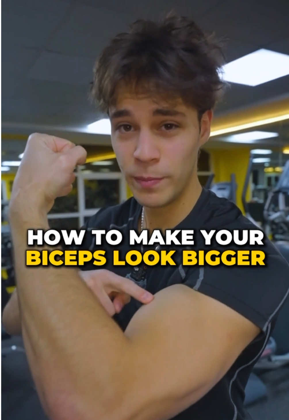 @francis1fitness