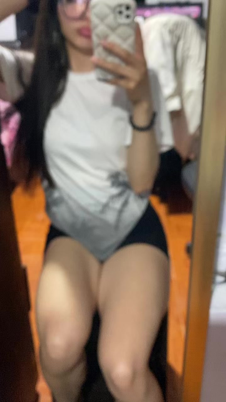@๐๐ช๐ท๐ฒ๐ฎ๐ต๐ช