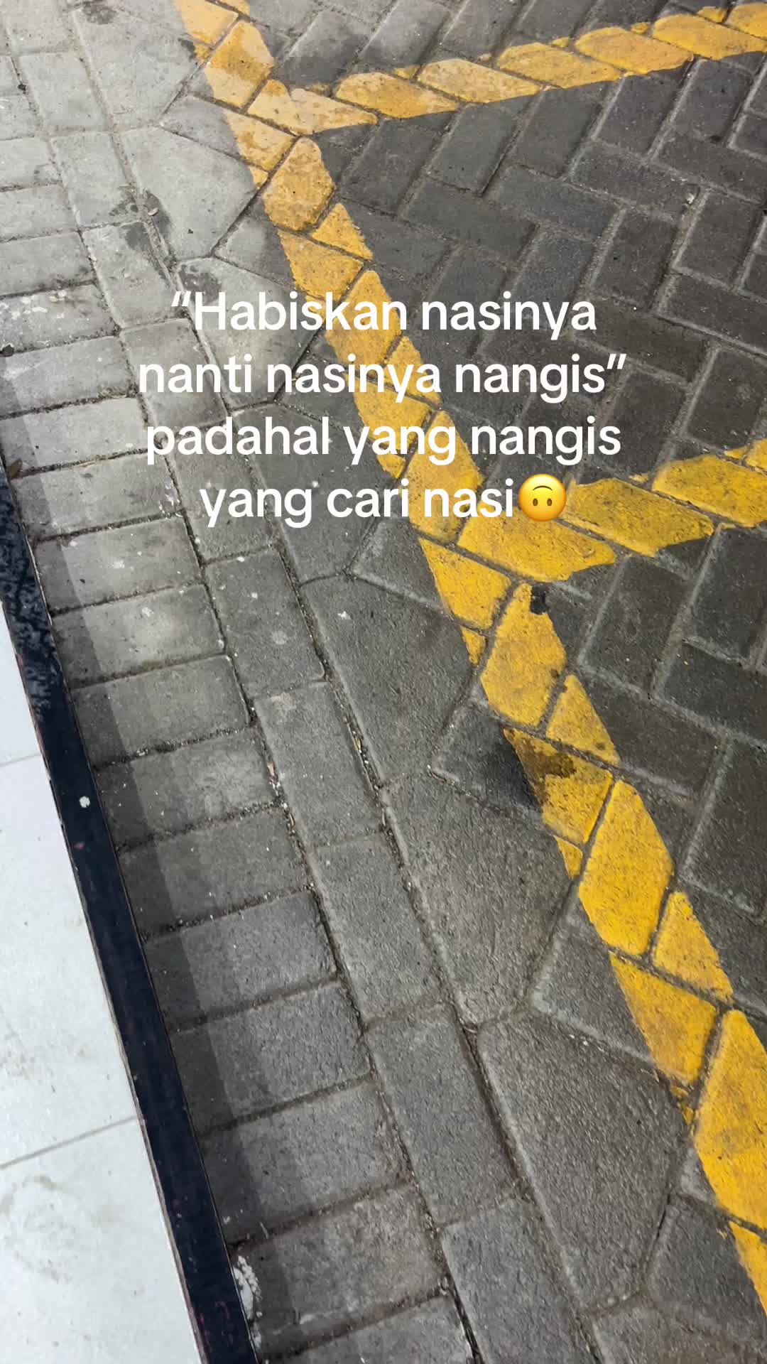 @๐๐๐๐๐๐๐๐๐๐๐