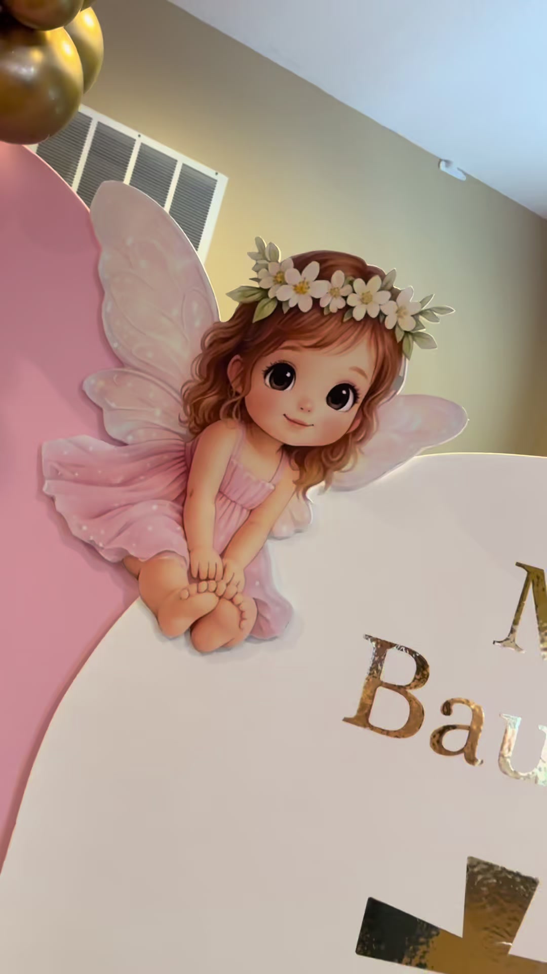 @🎈🧸 TeddiesBalloons 🧸🎈